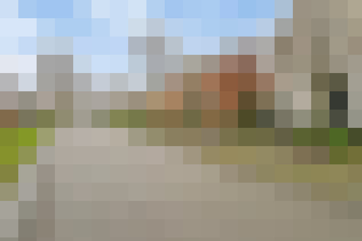 Image 28