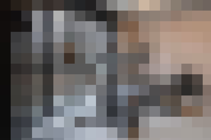 Image 15
