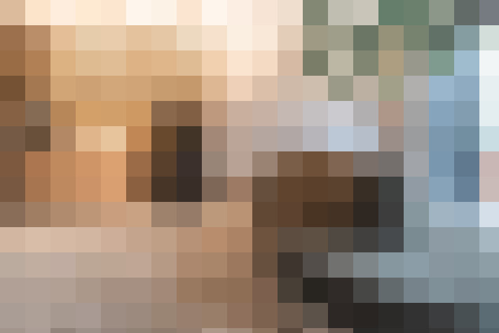Image 20
