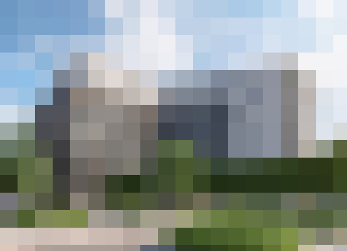 Image 25