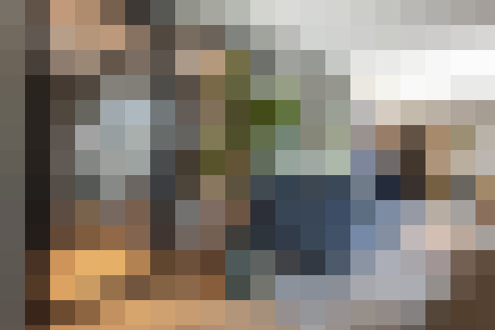 Image 20