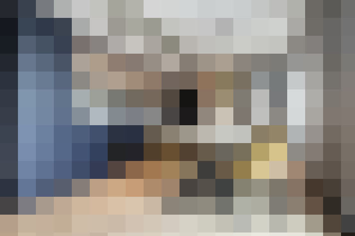Image 18