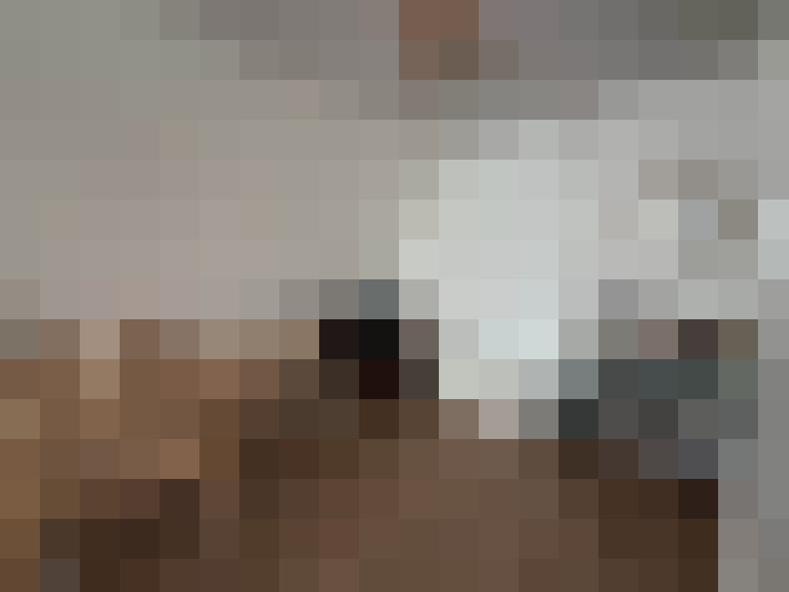 / #20