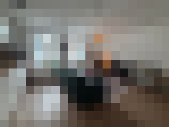  / #18