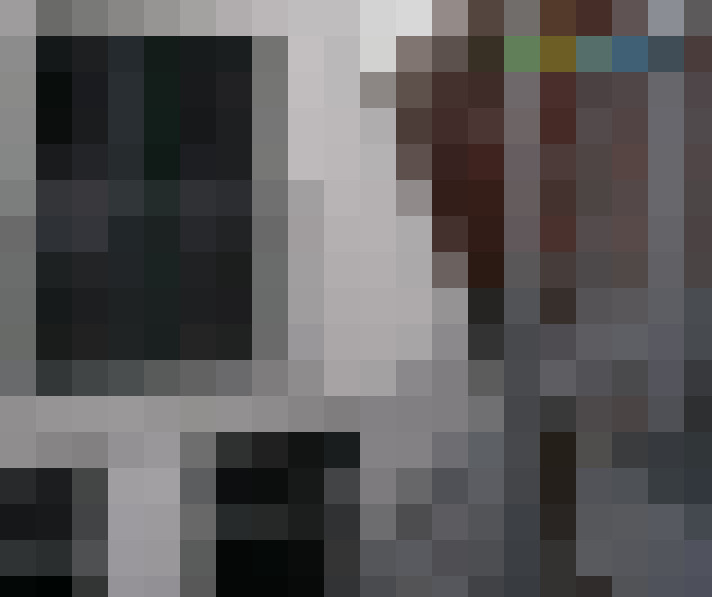  / #14