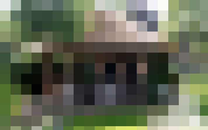 Image 27