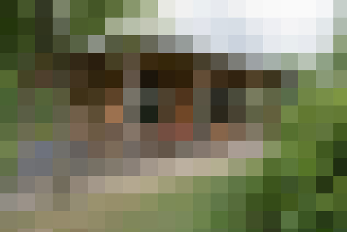 Image 32