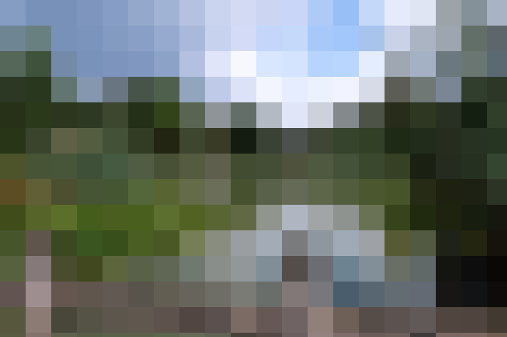 Image 22