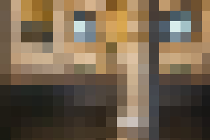 Image 17