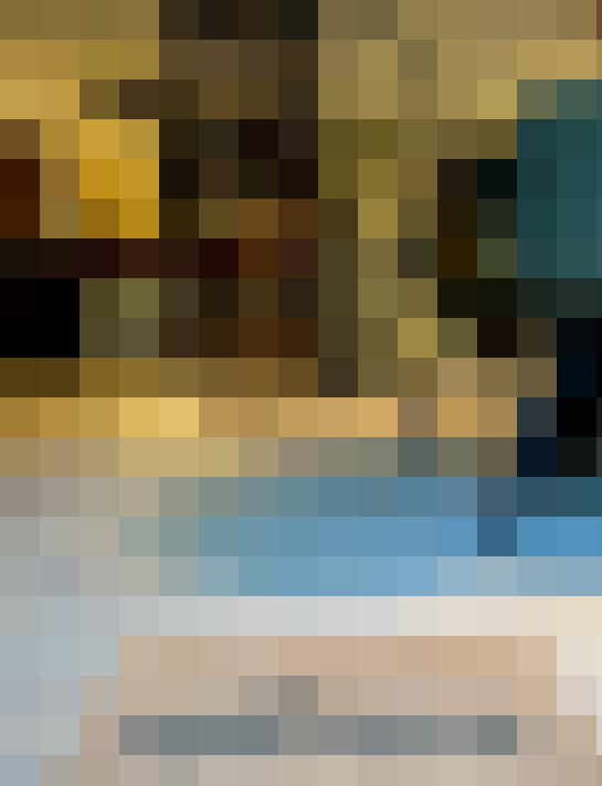 Image 37