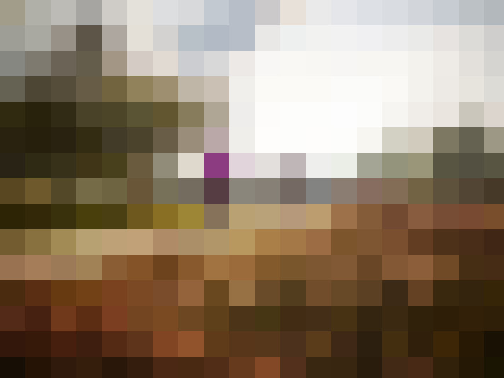 Image 40