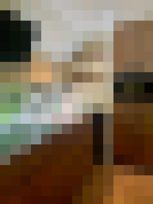 Image 17