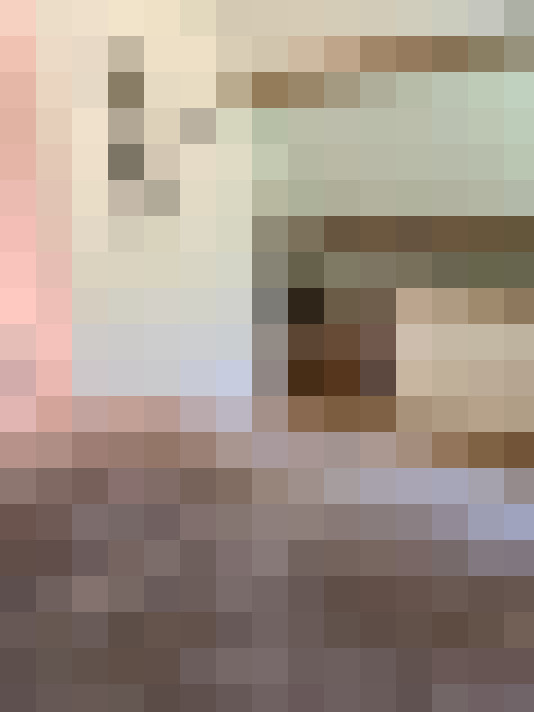 Image 23