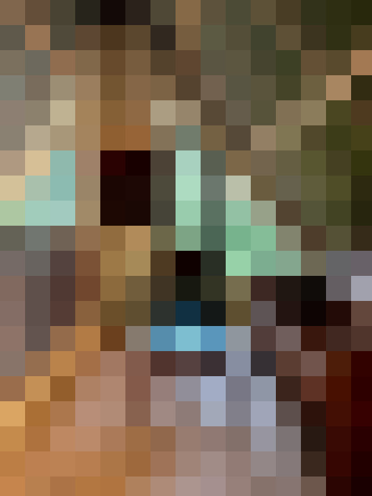Image 24