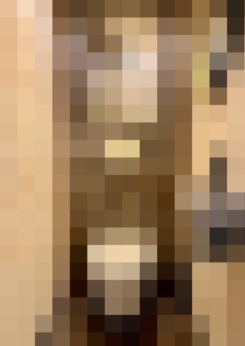Image 38