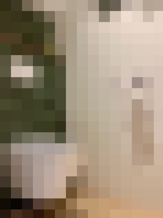 Image 20