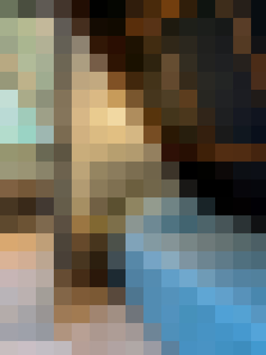 Image 25