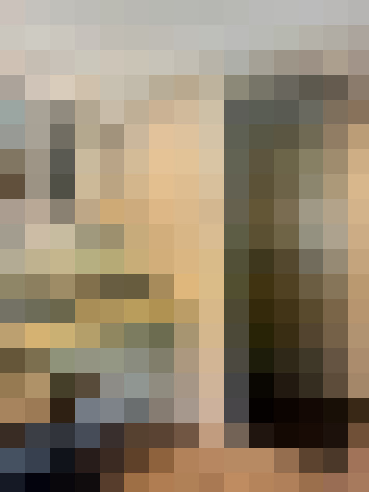 Image 29