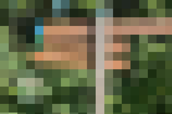 Image 39
