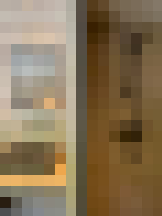 Image 30