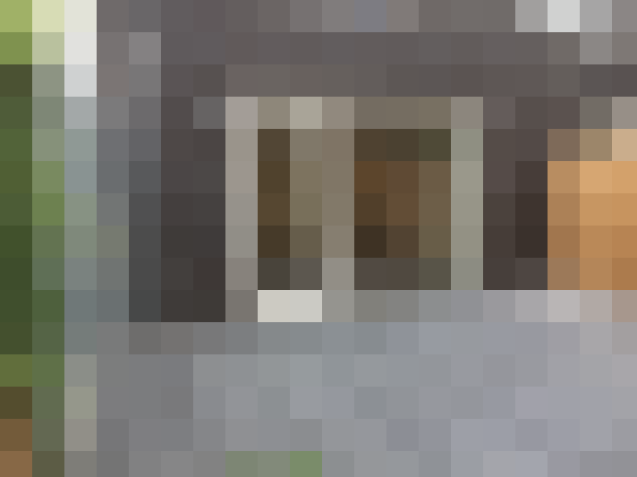  / #17