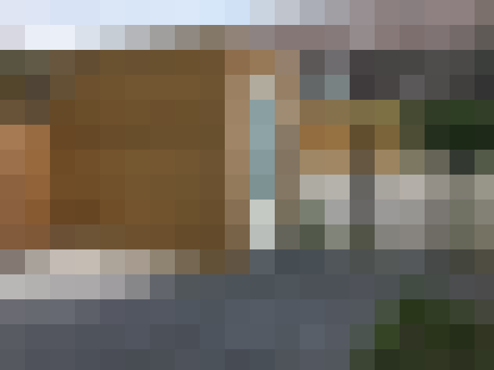  / #18