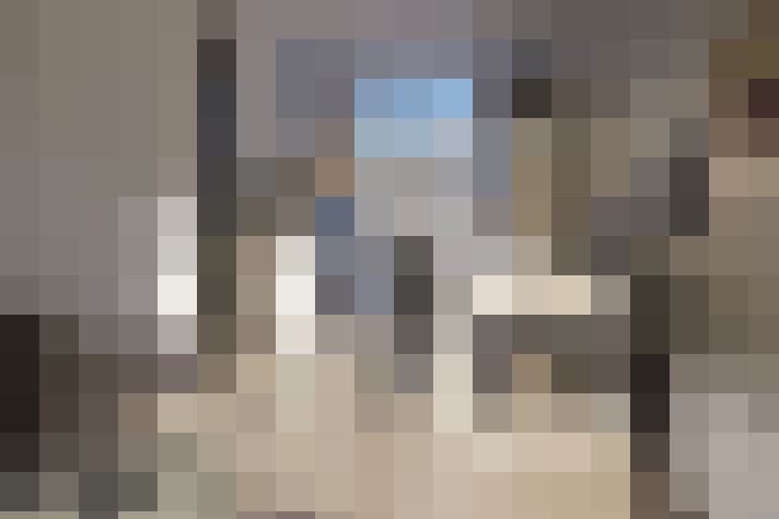  / #7