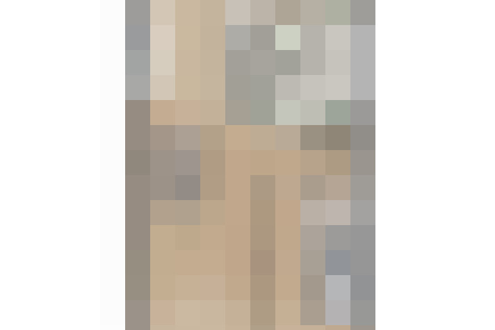  / #21