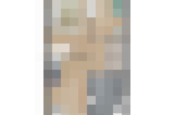  / #20