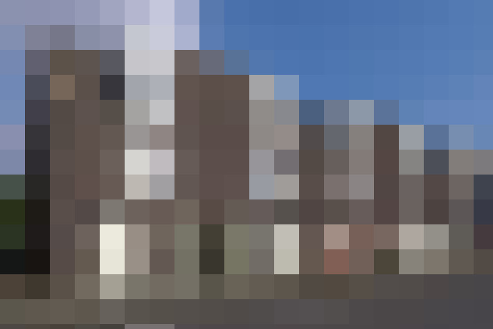  / #9