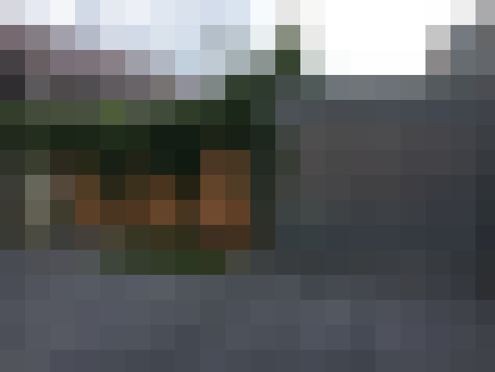  / #16