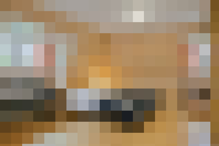 Image 30