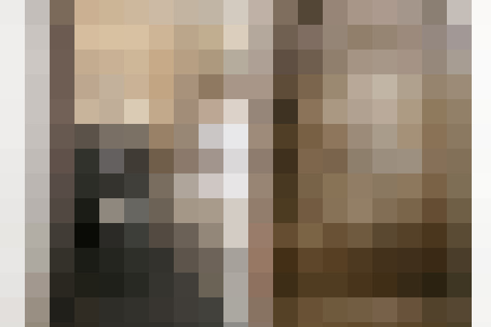 Image 25