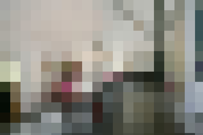 Image 17