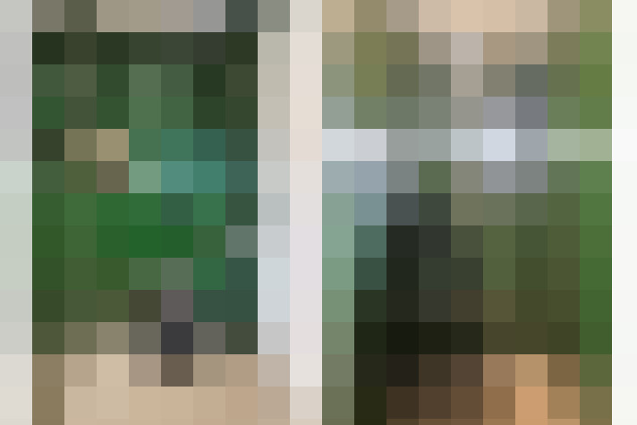 Image 39