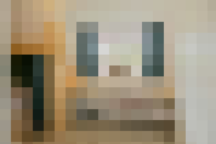 Image 29