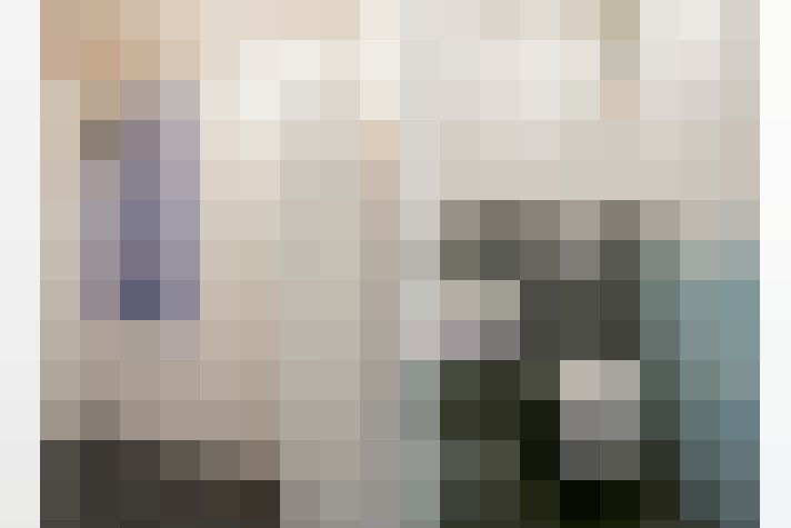 Image 32