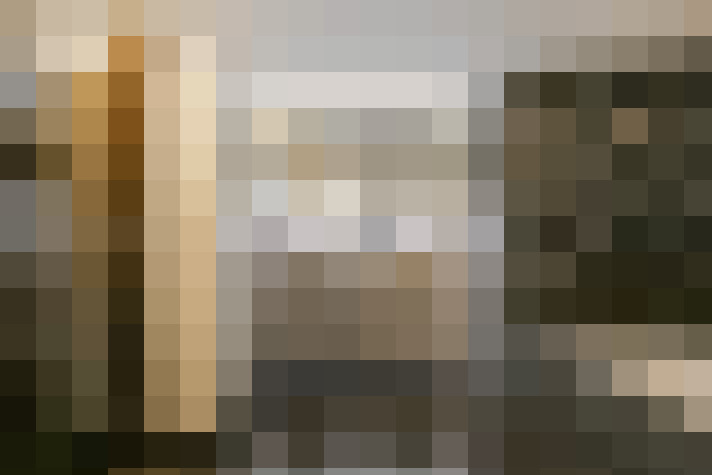 Image 24