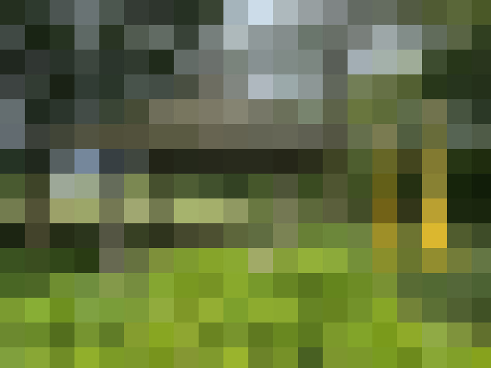 Image 54