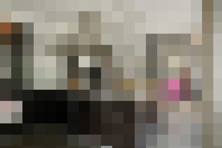 Image 18