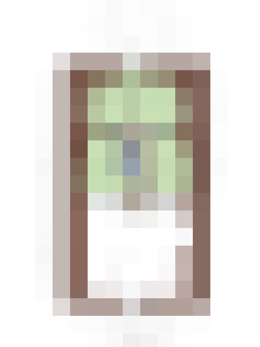 Image 58