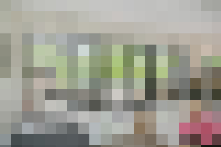 Image 35