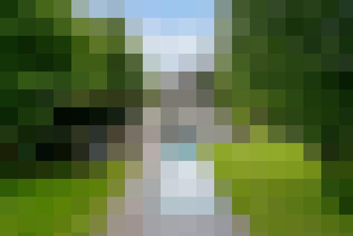 Image 44