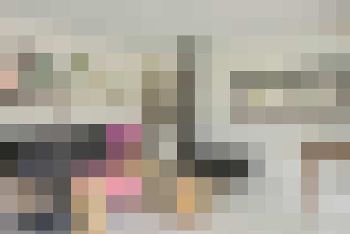 Image 37
