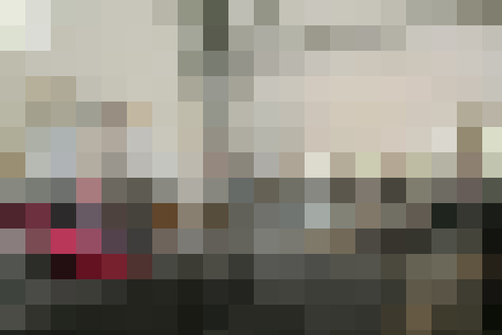Image 14