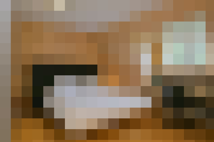 Image 31