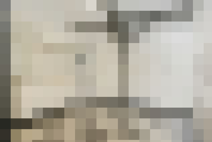 Image 20