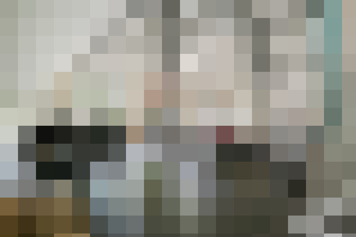 Image 13