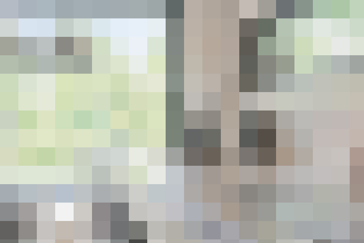 Image 38