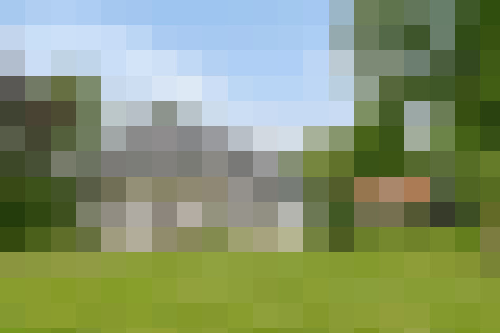 Image 41